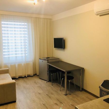 Apartamenty Wawrzyniak Perzyce Esterno foto